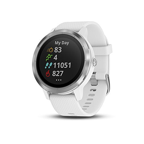 Vivoactive 3 sale music sandstone