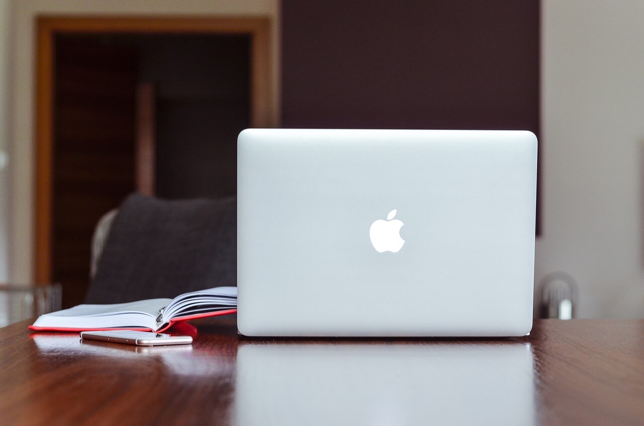 Your Guide to Buying MacBook Accessories