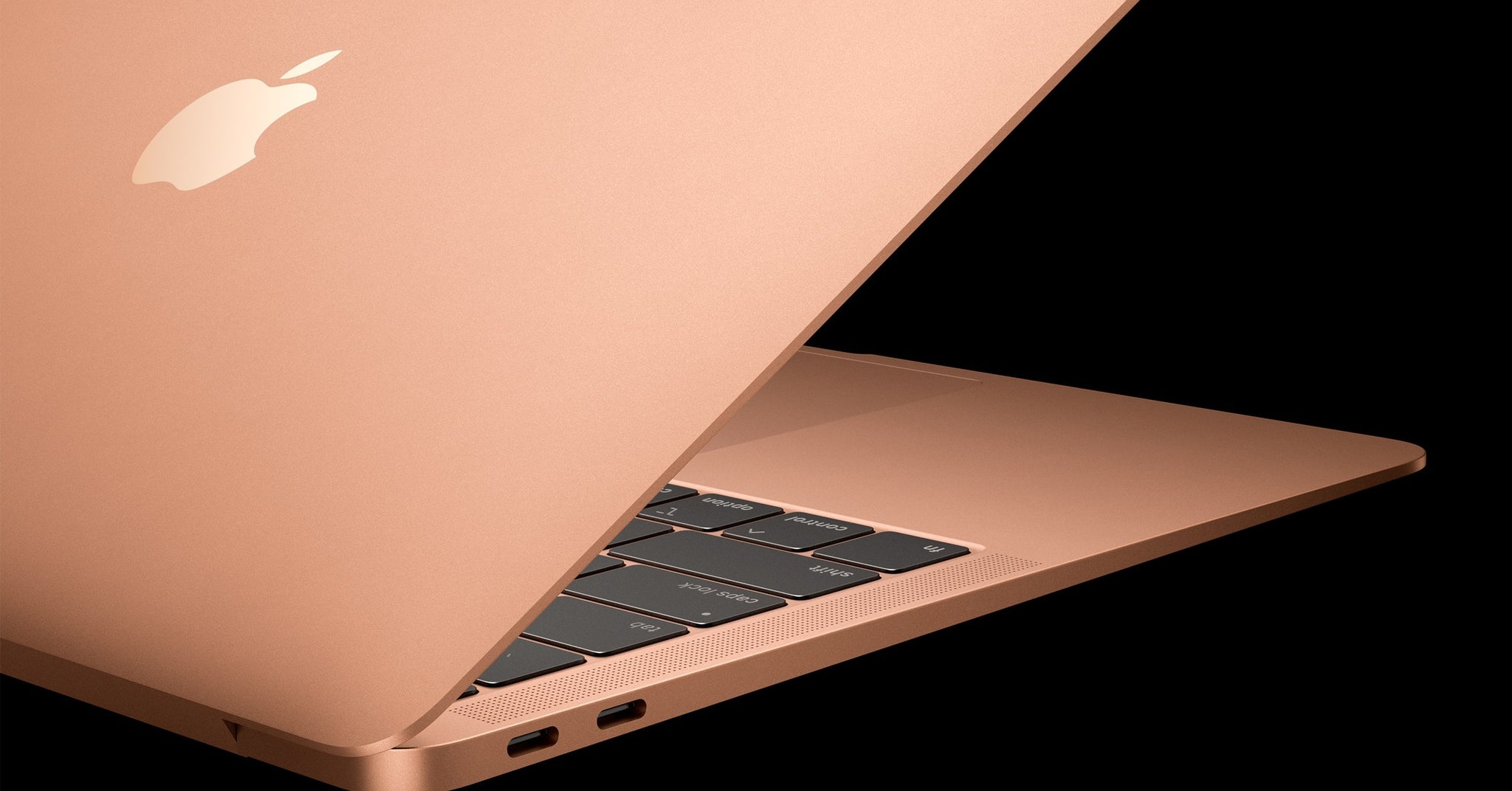 What Accessories Do You Need with a MacBook Air?
