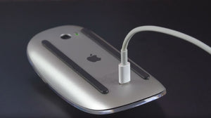 5 Times Apple Completely Failed at Design