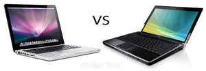 Why MacBook Is Better Than PC