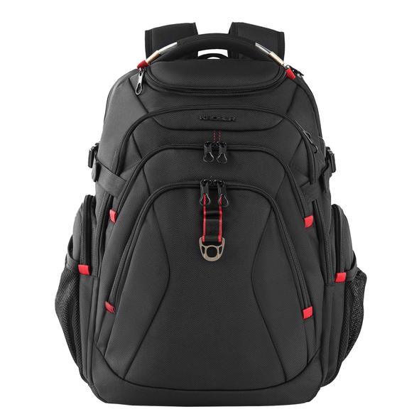 Rugged Travel Laptop Backpack Rugged Travel Laptop Backpack
