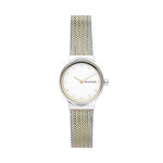 Skagen Women's Watch SKW2698 with Multicolour Band - yrGear Australia