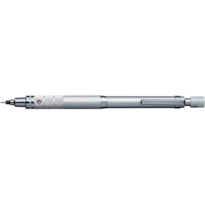 Uni Kuru Toga Roulette 0.5mm Automatic Drafting Pencil - yrGear Australia
