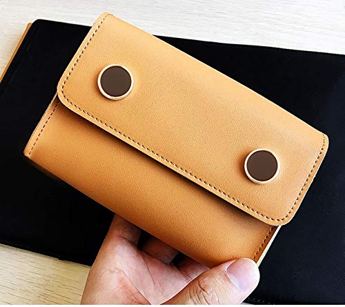 Leather Pouch Case For MacBook Accessories - yrGear Australia