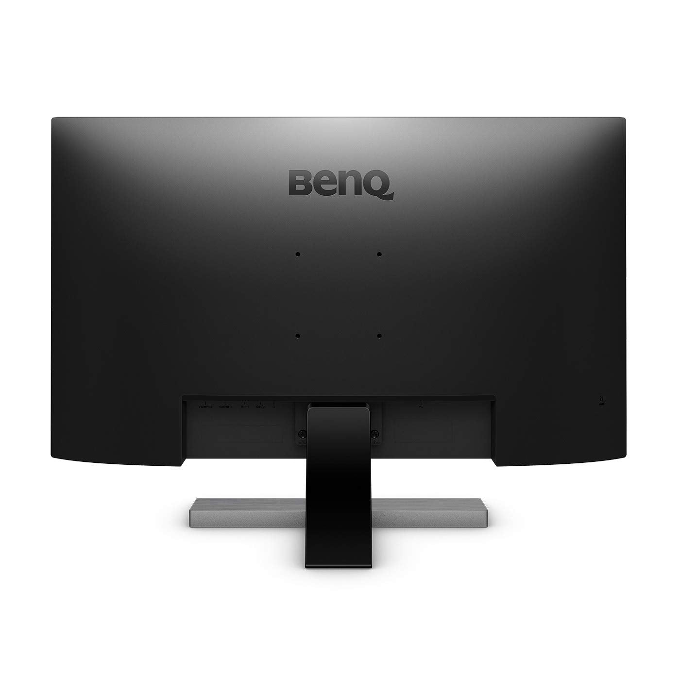 BenQ EW3270U 31.5 inch 4K Monitor | yrGear Australia
