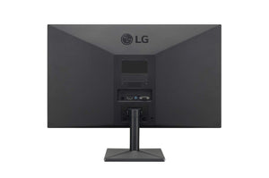 LG 24MK430H-B 24" FHD IPS Monitor - yrGear Australia