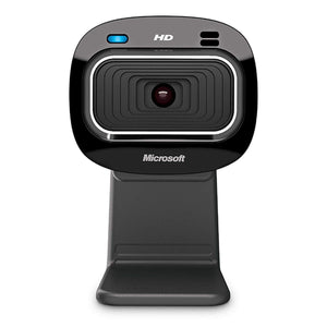Microsoft Lifecam HD 3000 - yrGear Australia