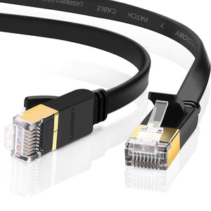UGREEN Cat 7 Ethernet Cable - yrGear Australia