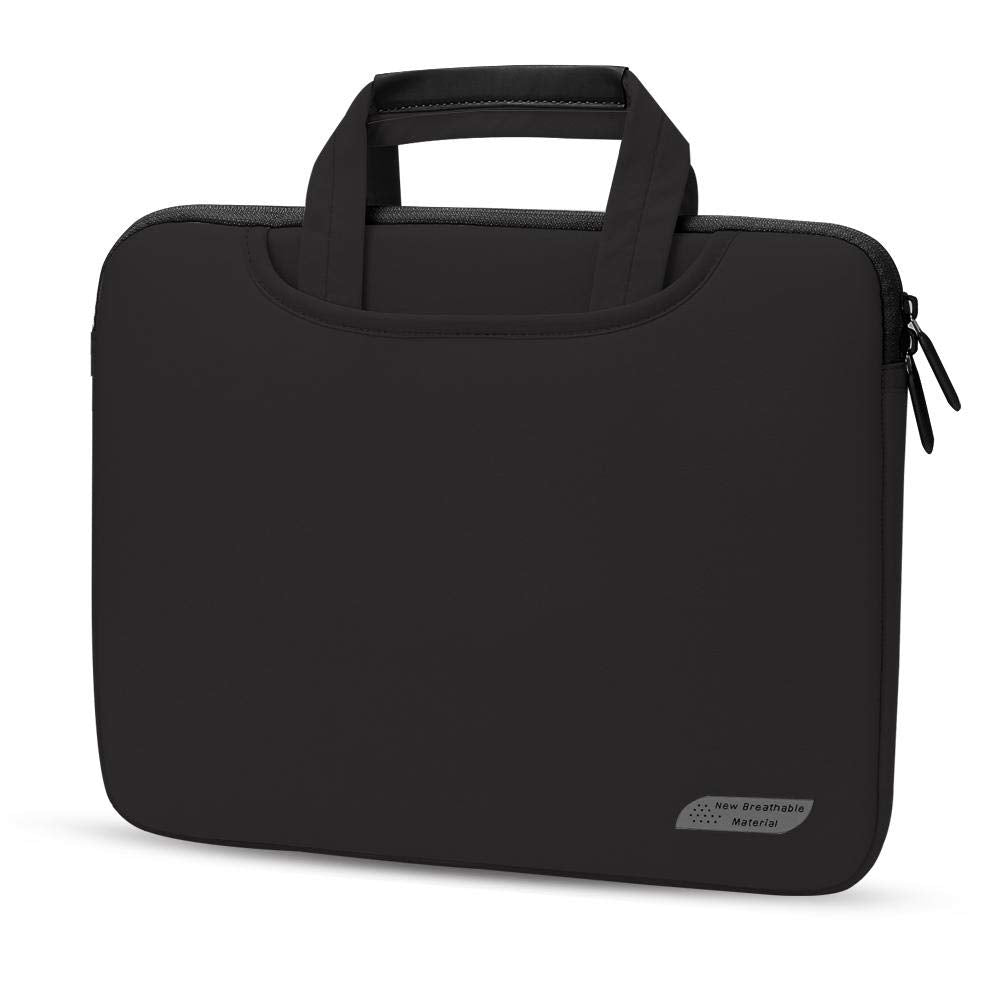 Felt Universal Laptop Bag for MacBook - yrGear Australia