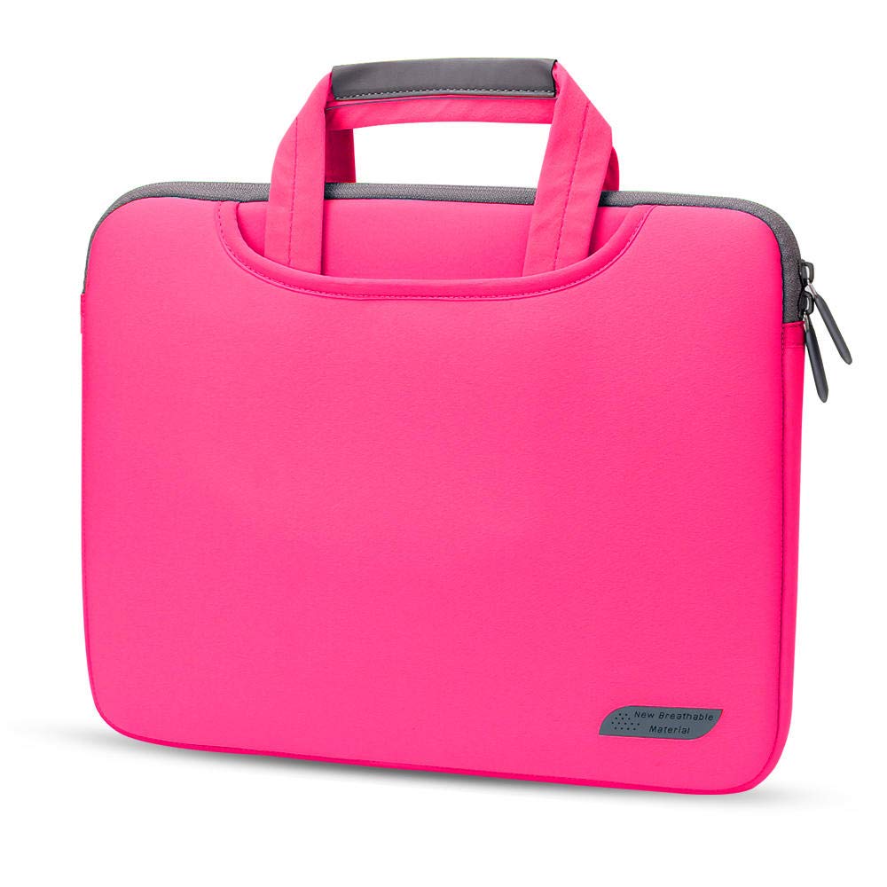 Felt Universal Laptop Bag for MacBook | yrGear – yrGear Australia