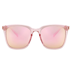 Fashion Ladies Sunglasses - yrGear Australia