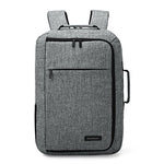 Business Laptop Backpack by Bagsmart - yrGear Australia