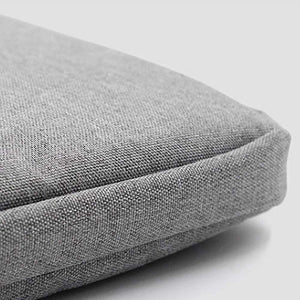 MacBook/Tablet Soft Liner Sleeve Bag - yrGear Australia