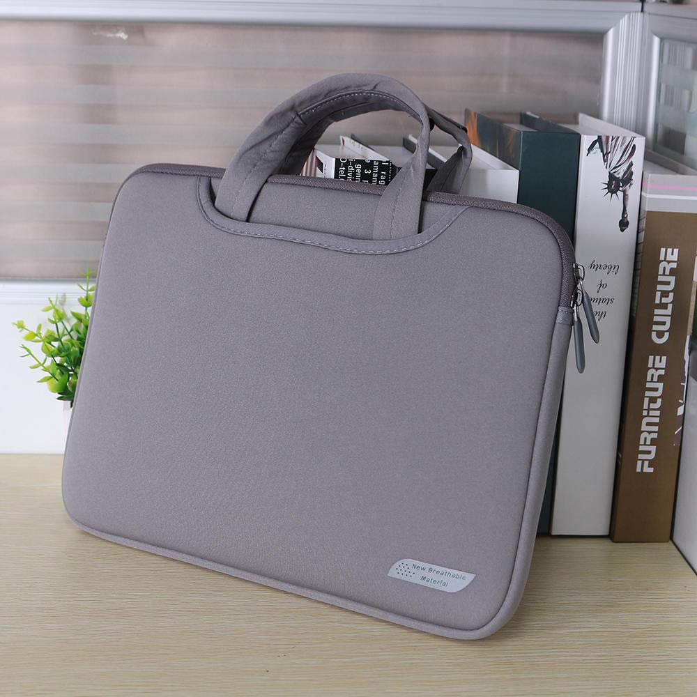 Felt Universal Laptop Bag for MacBook - yrGear Australia
