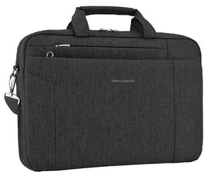 Water Resistant Messenger Bags For MacBook - yrGear Australia
