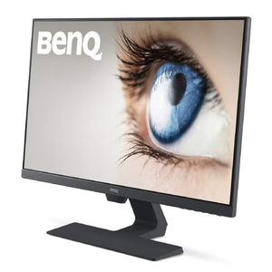 BenQ GW2780 27 Inch 1080p Monitor - yrGear Australia