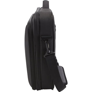 (18 - Inch) - Case Logic PNC-218 46cm Laptop Case (Black) - yrGear Australia