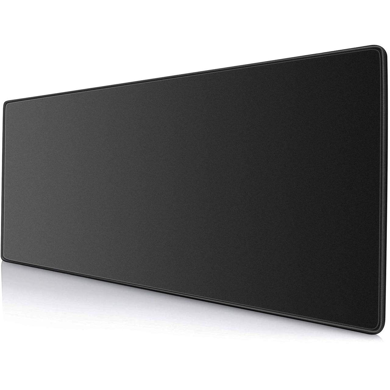 Extra Large Gaming Mouse Pad - yrGear Australia