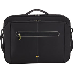 (18 - Inch) - Case Logic PNC-218 46cm Laptop Case (Black) - yrGear Australia