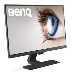 BenQ GW2780 27 Inch 1080p Monitor - yrGear Australia