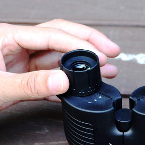 Waterproof Portable Binoculars - yrGear Australia