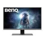 BenQ EW3270U 31.5 inch 4K Monitor | yrGear Australia
