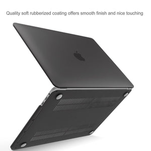 MacBook Pro 13 Hard Case For A2159 A1989 A1706 A1708