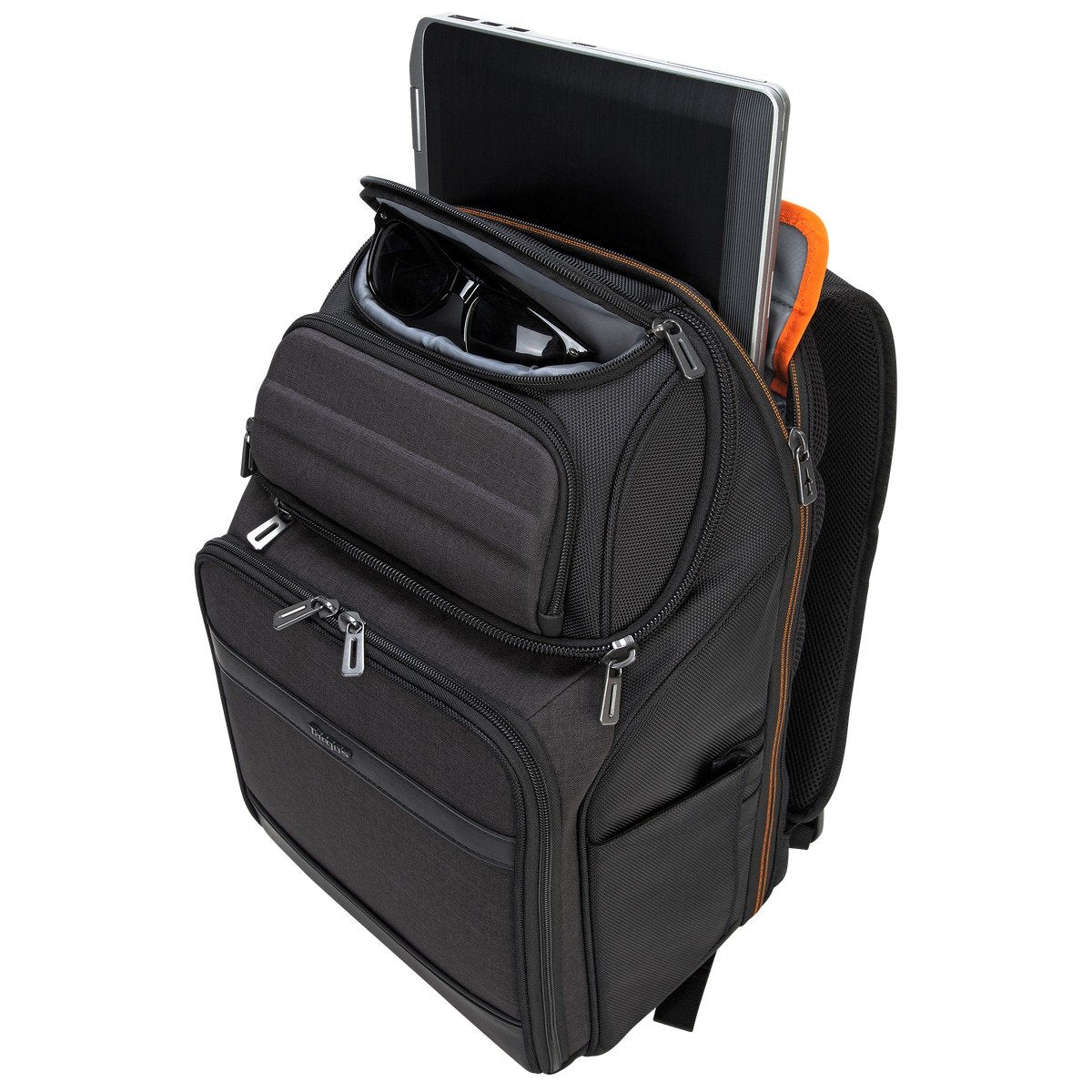 Targus Citysmart Eva Pro Backpack 15.6 Targus Citysmart Eva Pro Backpack 15.6