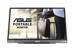 ASUS MB16ACE Portable USB Monitor | yrGear Australia