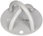 TRX Training - X-Mount. Create a Durable and Discrete Mount Almost Anywhere with This Anchor Point - yrGear Australia