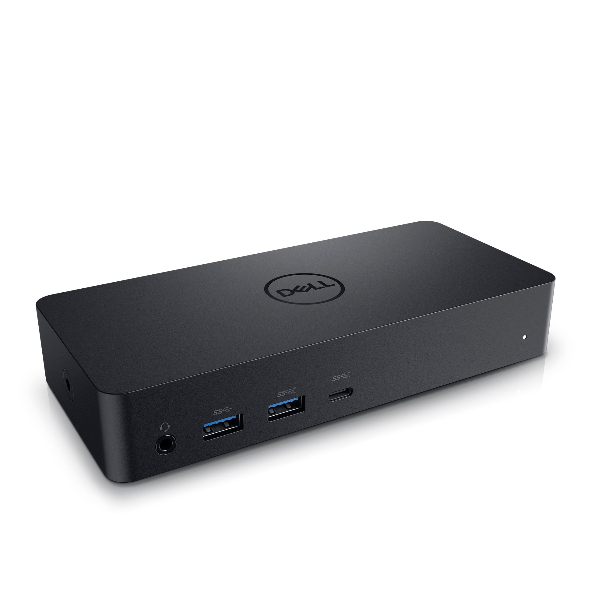 Dell D6000 USB-C Docking Station - yrGear Australia