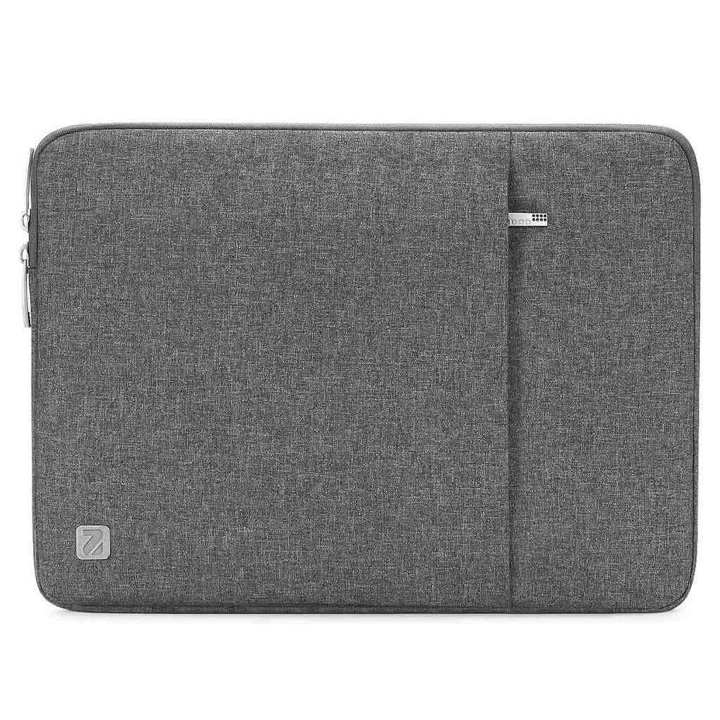 13.3 Inch Water Resistant Laptop Sleeve - yrGear Australia