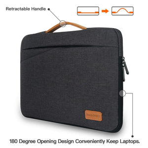 Laptop Bag for MacBook - yrGear Australia