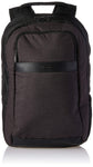 Targus City Smart Backpack for Laptops up to 15.6" with Tablet Compartment, Dark Gray (TSB892) - yrGear Australia